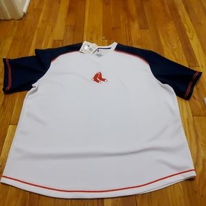 Red Sox 3XL t shirt